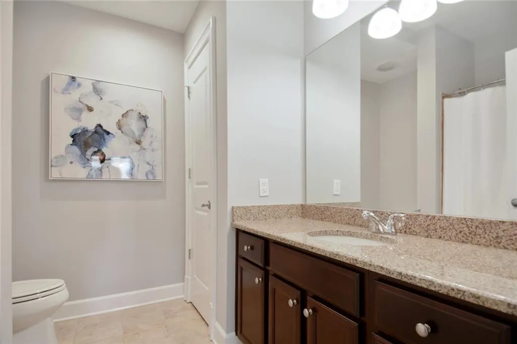 200 River Vista Drive Unit 718, Atlanta, Georgia 30339, 2 Bedrooms Bedrooms, ,2 BathroomsBathrooms,Residential,Sold,200 River Vista Drive Unit 718,6734871