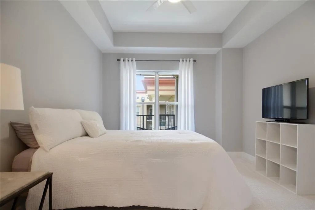 200 River Vista Drive Unit 718, Atlanta, Georgia 30339, 2 Bedrooms Bedrooms, ,2 BathroomsBathrooms,Residential,Sold,200 River Vista Drive Unit 718,6734871