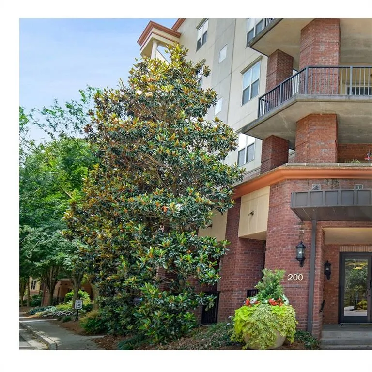 200 River Vista Drive Unit 718, Atlanta, Georgia 30339, 2 Bedrooms Bedrooms, ,2 BathroomsBathrooms,Residential,Sold,200 River Vista Drive Unit 718,6734871
