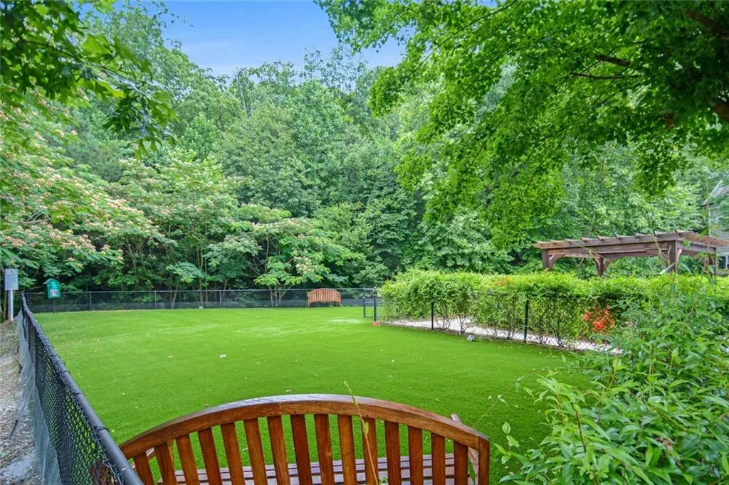 200 River Vista Drive Unit 718, Atlanta, Georgia 30339, 2 Bedrooms Bedrooms, ,2 BathroomsBathrooms,Residential,Sold,200 River Vista Drive Unit 718,6734871