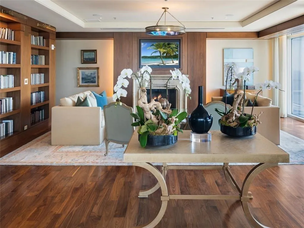 3630 Peachtree Road Ne Unit 2305, Atlanta, Georgia 30326, 2 Bedrooms Bedrooms, ,2 BathroomsBathrooms,Residential,For Sale,3630 Peachtree Road Ne Unit 2305,7627122