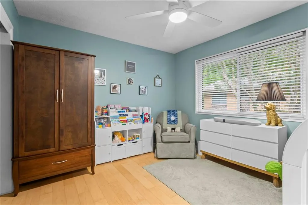 100 Biscayne Drive Nw Unit A3, Atlanta, Georgia 30309, 2 Bedrooms Bedrooms, ,1 BathroomBathrooms,Residential,For Sale,100 Biscayne Drive Nw Unit A3,7638831