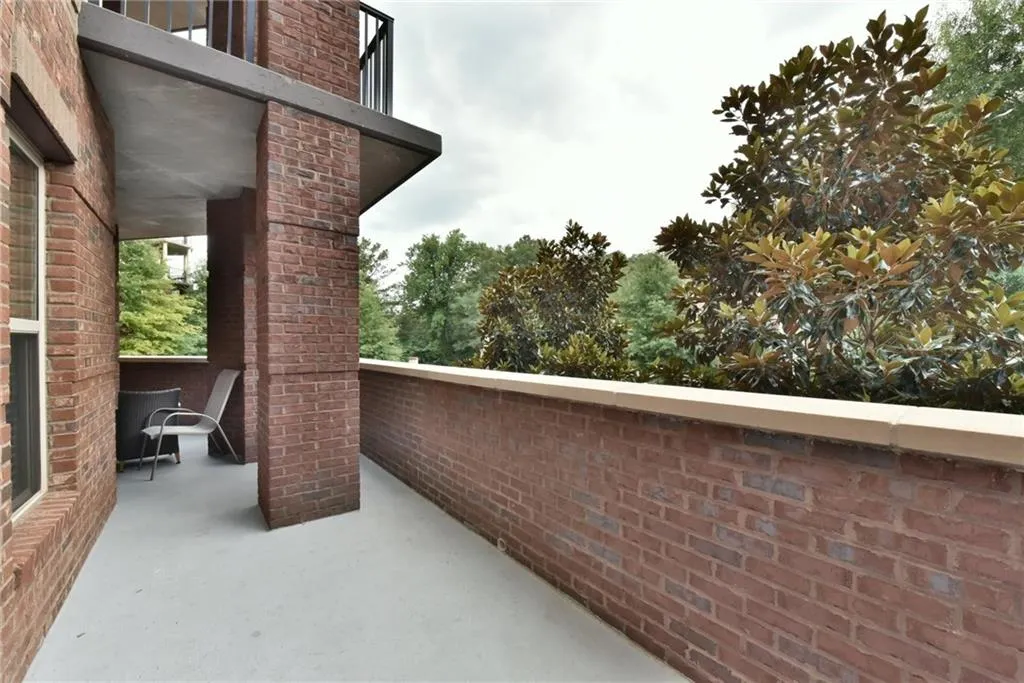 200 River Vista Drive Unit 306, Atlanta, Georgia 30339, 2 Bedrooms Bedrooms, ,2 BathroomsBathrooms,Residential,Sold,200 River Vista Drive Unit 306,5876743