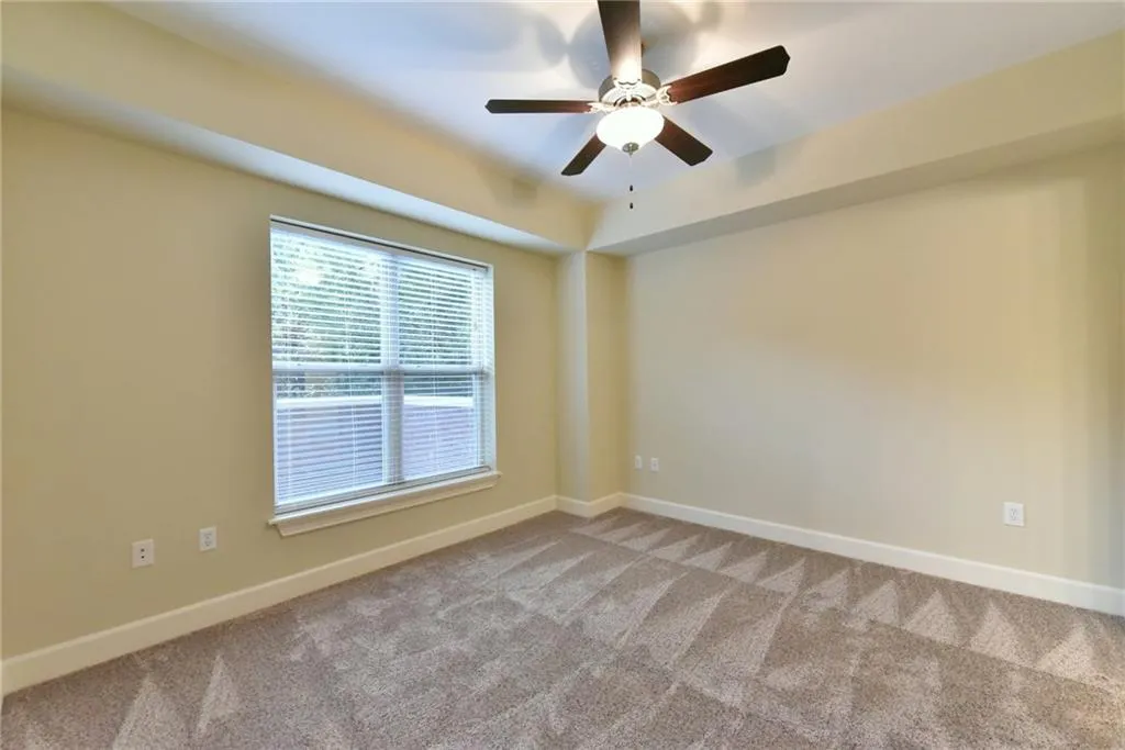 200 River Vista Drive Unit 306, Atlanta, Georgia 30339, 2 Bedrooms Bedrooms, ,2 BathroomsBathrooms,Residential,Sold,200 River Vista Drive Unit 306,5876743