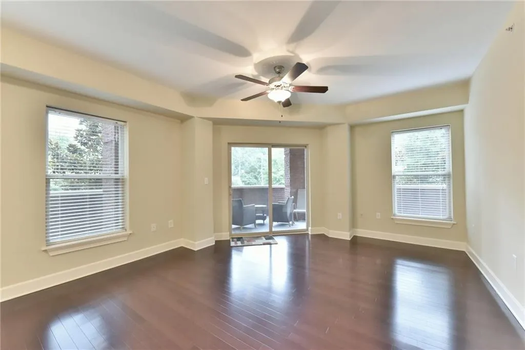200 River Vista Drive Unit 306, Atlanta, Georgia 30339, 2 Bedrooms Bedrooms, ,2 BathroomsBathrooms,Residential,Sold,200 River Vista Drive Unit 306,5876743