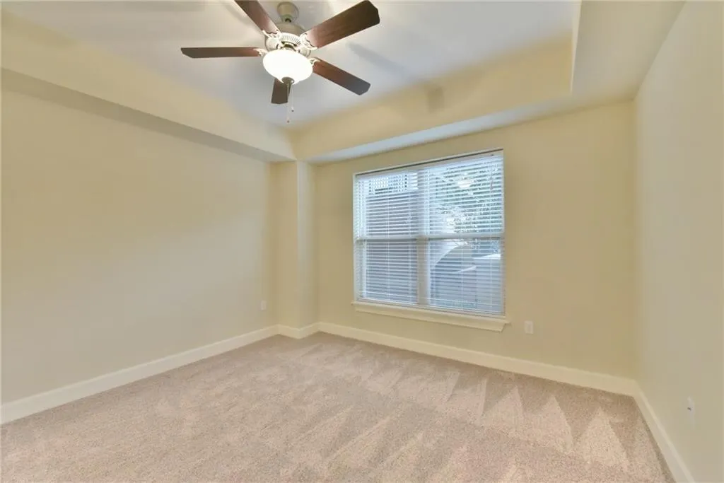 200 River Vista Drive Unit 306, Atlanta, Georgia 30339, 2 Bedrooms Bedrooms, ,2 BathroomsBathrooms,Residential,Sold,200 River Vista Drive Unit 306,5876743