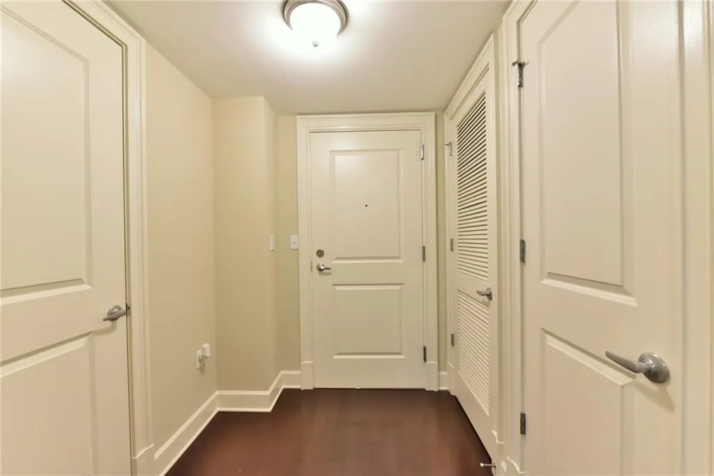 200 River Vista Drive Unit 306, Atlanta, Georgia 30339, 2 Bedrooms Bedrooms, ,2 BathroomsBathrooms,Residential,Sold,200 River Vista Drive Unit 306,5876743