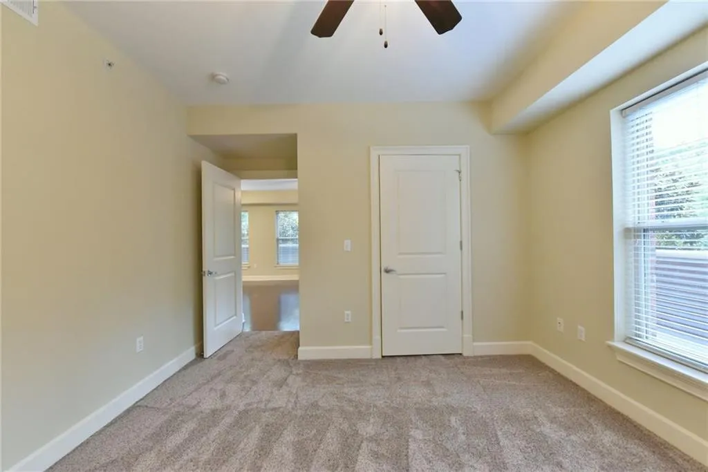 200 River Vista Drive Unit 306, Atlanta, Georgia 30339, 2 Bedrooms Bedrooms, ,2 BathroomsBathrooms,Residential,Sold,200 River Vista Drive Unit 306,5876743