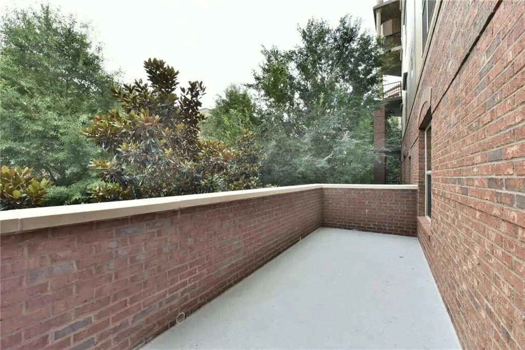 200 River Vista Drive Unit 306, Atlanta, Georgia 30339, 2 Bedrooms Bedrooms, ,2 BathroomsBathrooms,Residential,Sold,200 River Vista Drive Unit 306,5876743