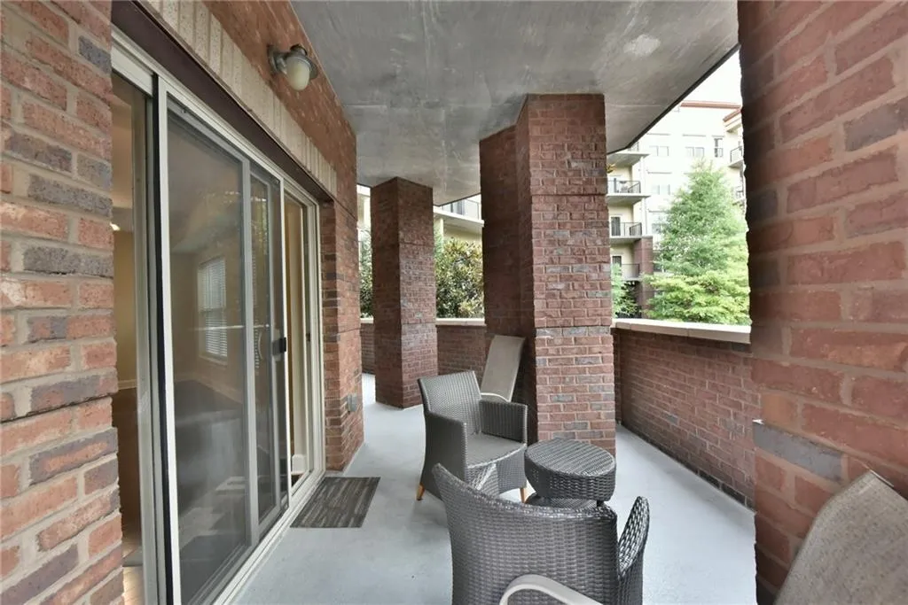 200 River Vista Drive Unit 306, Atlanta, Georgia 30339, 2 Bedrooms Bedrooms, ,2 BathroomsBathrooms,Residential,Sold,200 River Vista Drive Unit 306,5876743