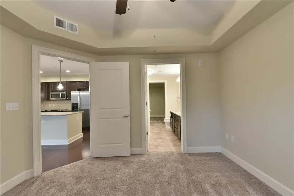 200 River Vista Drive Unit 306, Atlanta, Georgia 30339, 2 Bedrooms Bedrooms, ,2 BathroomsBathrooms,Residential,Sold,200 River Vista Drive Unit 306,5876743