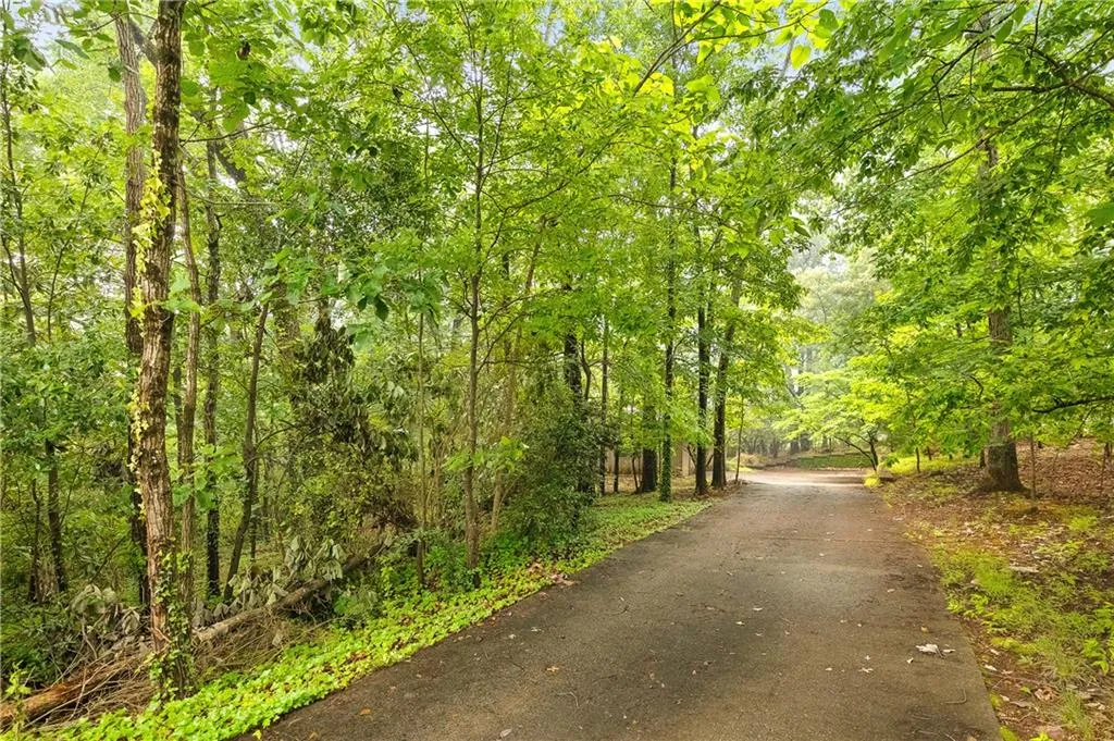 5680 Whitner Drive, Atlanta, Georgia 30327, ,Land,For Sale,5680 Whitner Drive,7646926