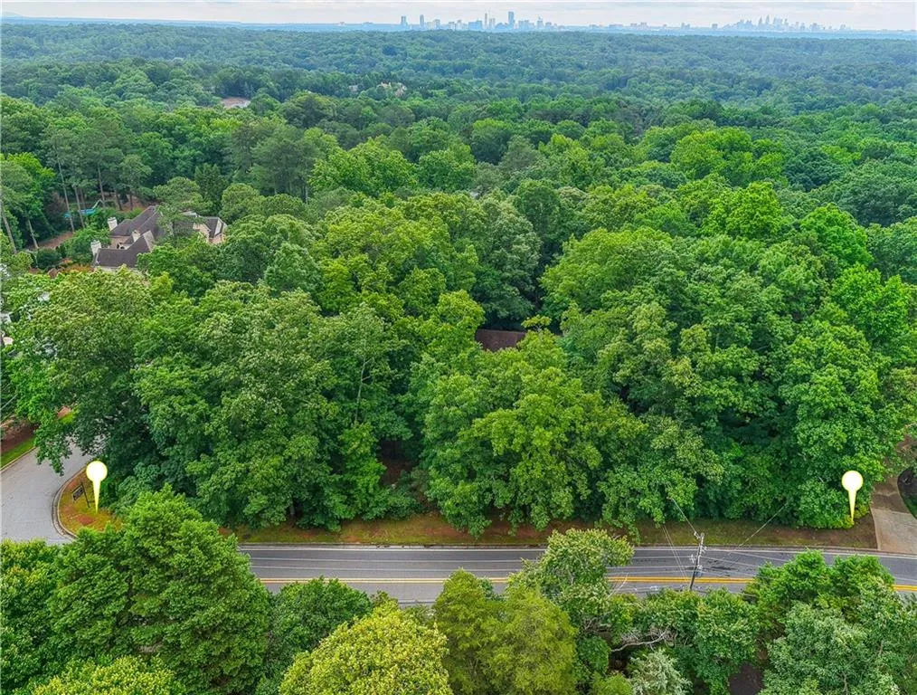 5680 Whitner Drive, Atlanta, Georgia 30327, ,Land,For Sale,5680 Whitner Drive,7646926