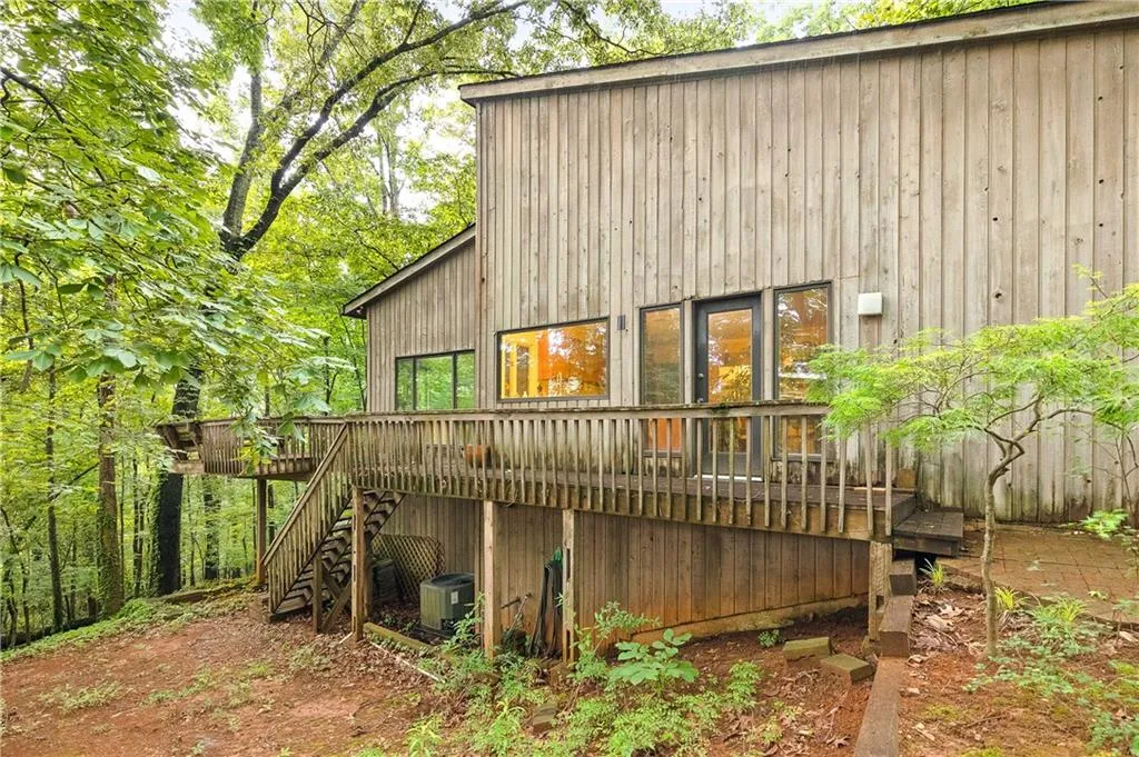 5680 Whitner Drive, Atlanta, Georgia 30327, ,Land,For Sale,5680 Whitner Drive,7646926