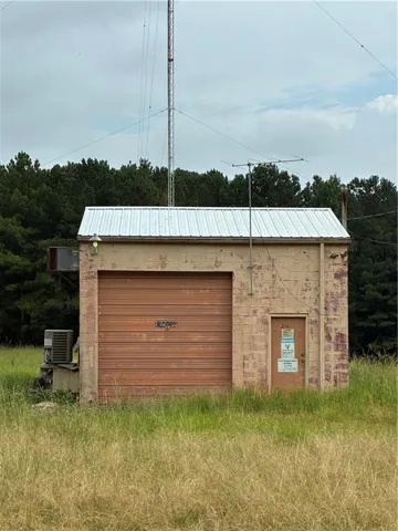 240 Cherry Hill Road, Monroe, Georgia 30656