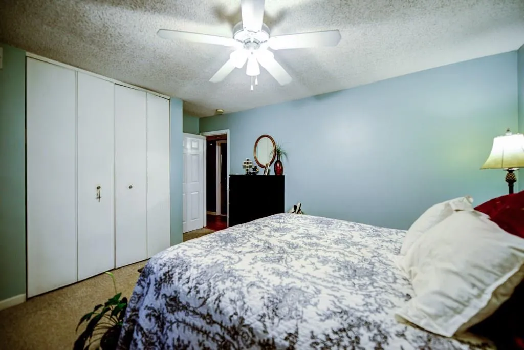 315 Hilderbrand Drive Unit A2, Sandy Springs, Georgia 30328, 2 Bedrooms Bedrooms, ,1 BathroomBathrooms,Residential,Sold,315 Hilderbrand Drive Unit A2,5707024