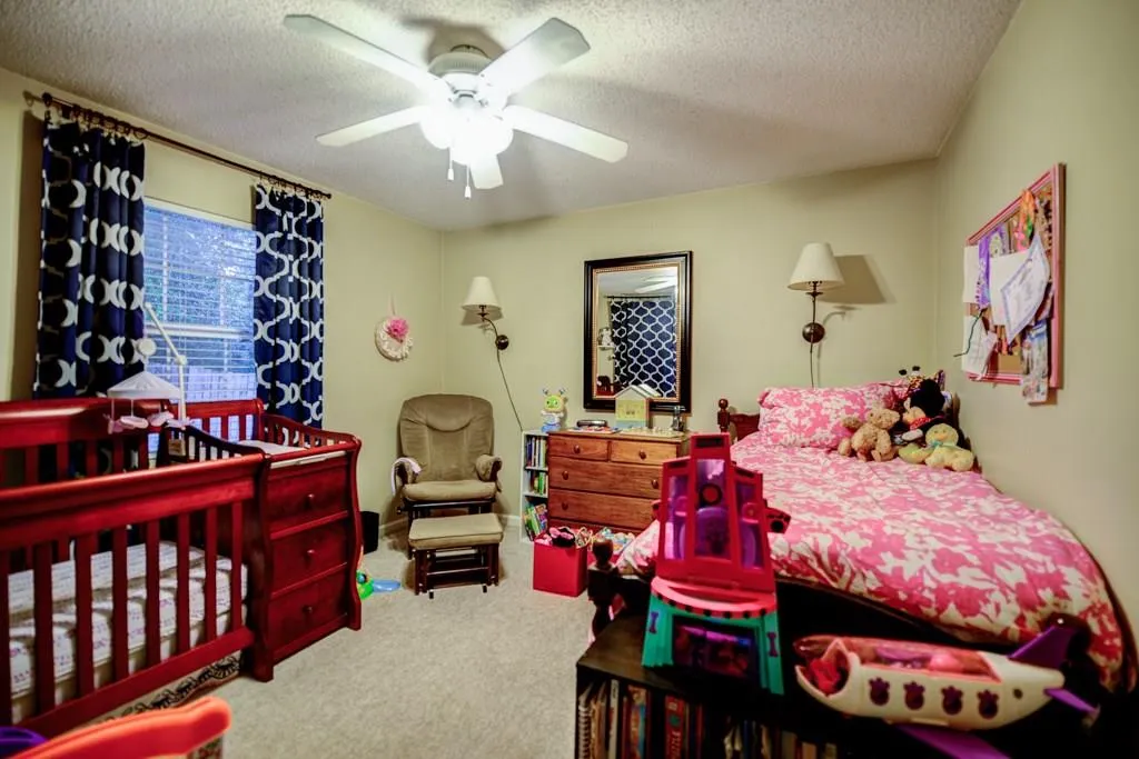 315 Hilderbrand Drive Unit A2, Sandy Springs, Georgia 30328, 2 Bedrooms Bedrooms, ,1 BathroomBathrooms,Residential,Sold,315 Hilderbrand Drive Unit A2,5707024