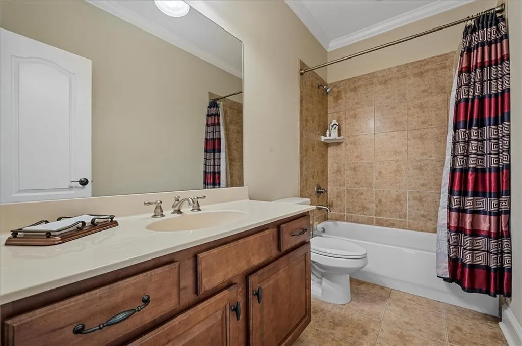 920 Boudreau Court, Atlanta, Georgia 30328, 3 Bedrooms Bedrooms, ,3 BathroomsBathrooms,Residential,Sold,920 Boudreau Court,7178866