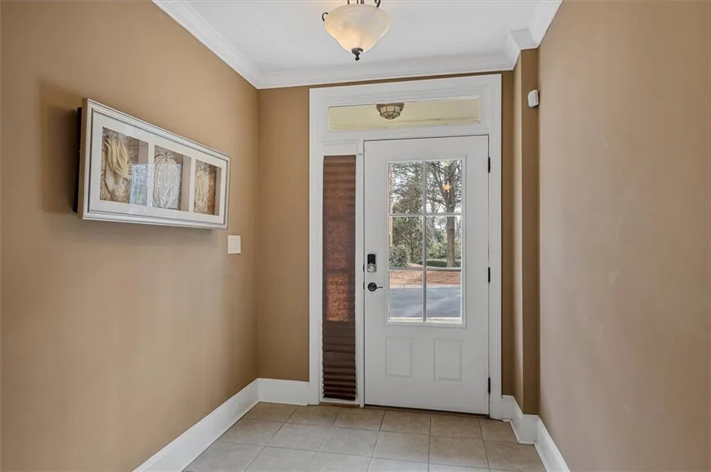 920 Boudreau Court, Atlanta, Georgia 30328, 3 Bedrooms Bedrooms, ,3 BathroomsBathrooms,Residential,Sold,920 Boudreau Court,7178866