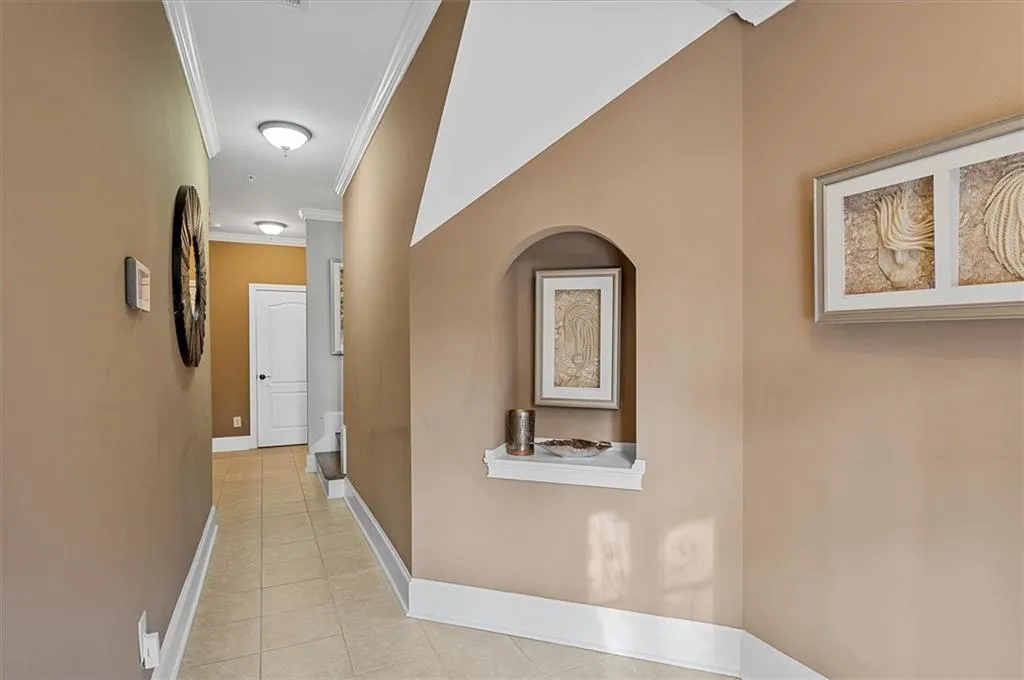 920 Boudreau Court, Atlanta, Georgia 30328, 3 Bedrooms Bedrooms, ,3 BathroomsBathrooms,Residential,Sold,920 Boudreau Court,7178866