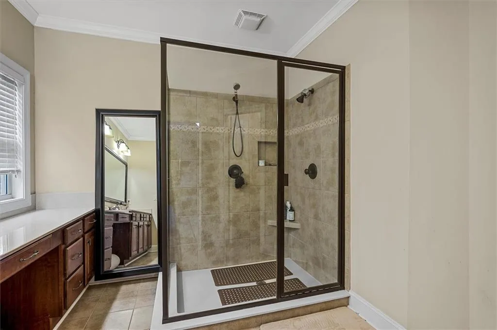 920 Boudreau Court, Atlanta, Georgia 30328, 3 Bedrooms Bedrooms, ,3 BathroomsBathrooms,Residential,Sold,920 Boudreau Court,7178866