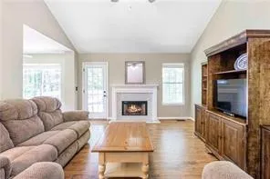 7825 Silversmith Court, Cumming, Georgia 30028