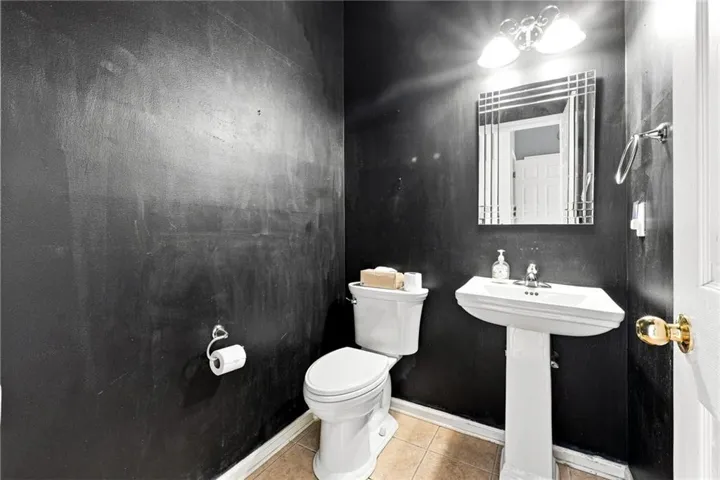 1170