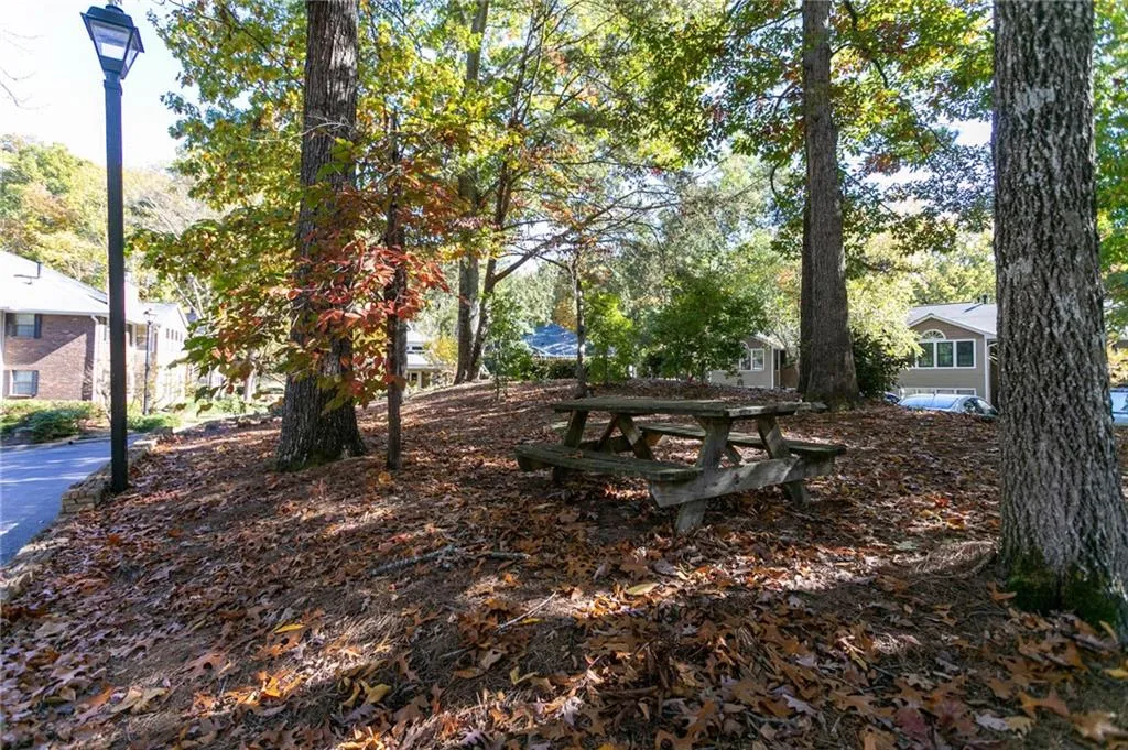 406 Barrington Hills Drive, Sandy Springs, Georgia 30350, 2 Bedrooms Bedrooms, ,2 BathroomsBathrooms,Residential,Sold,406 Barrington Hills Drive,6645327