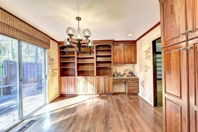 7485 Old Maine Trail, Atlanta, Georgia 30328, 4 Bedrooms Bedrooms, ,2 BathroomsBathrooms,Residential,Sold,7485 Old Maine Trail,6644130
