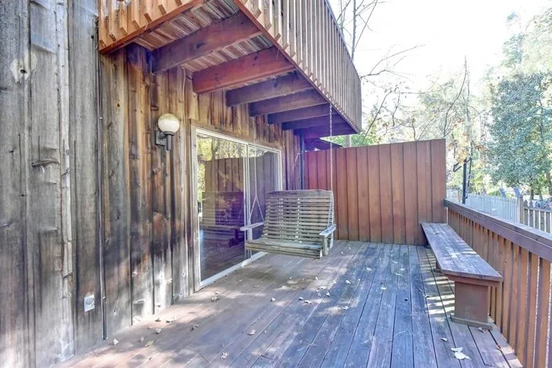 7485 Old Maine Trail, Atlanta, Georgia 30328, 4 Bedrooms Bedrooms, ,2 BathroomsBathrooms,Residential,Sold,7485 Old Maine Trail,6644130