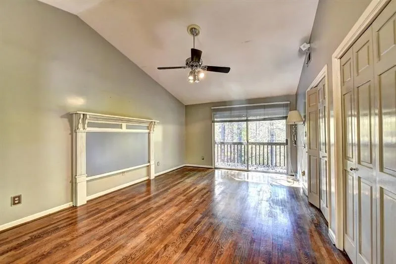 7485 Old Maine Trail, Atlanta, Georgia 30328, 4 Bedrooms Bedrooms, ,2 BathroomsBathrooms,Residential,Sold,7485 Old Maine Trail,6644130
