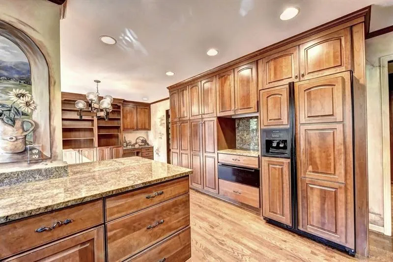 7485 Old Maine Trail, Atlanta, Georgia 30328, 4 Bedrooms Bedrooms, ,2 BathroomsBathrooms,Residential,Sold,7485 Old Maine Trail,6644130