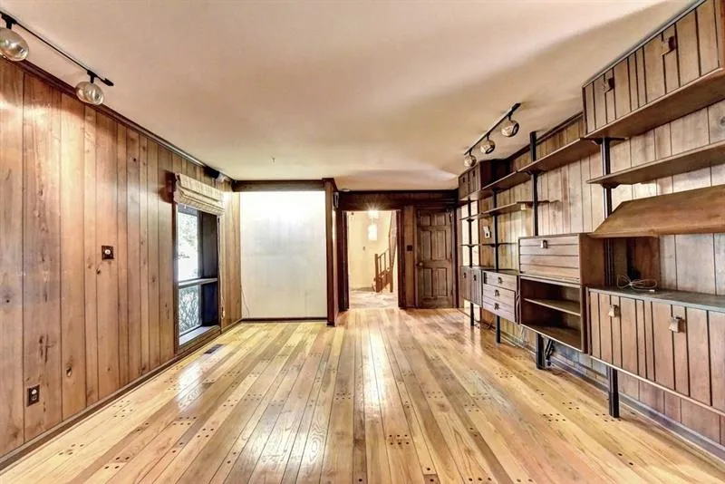 7485 Old Maine Trail, Atlanta, Georgia 30328, 4 Bedrooms Bedrooms, ,2 BathroomsBathrooms,Residential,Sold,7485 Old Maine Trail,6644130