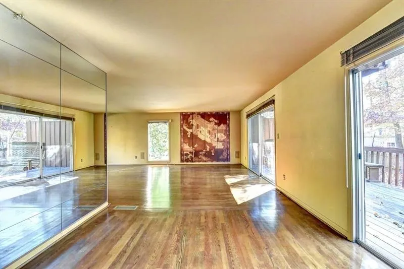 7485 Old Maine Trail, Atlanta, Georgia 30328, 4 Bedrooms Bedrooms, ,2 BathroomsBathrooms,Residential,Sold,7485 Old Maine Trail,6644130