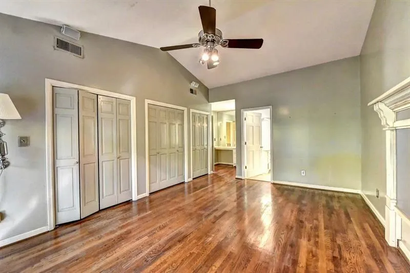 7485 Old Maine Trail, Atlanta, Georgia 30328, 4 Bedrooms Bedrooms, ,2 BathroomsBathrooms,Residential,Sold,7485 Old Maine Trail,6644130