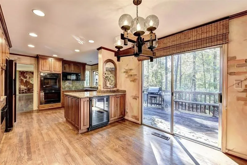 7485 Old Maine Trail, Atlanta, Georgia 30328, 4 Bedrooms Bedrooms, ,2 BathroomsBathrooms,Residential,Sold,7485 Old Maine Trail,6644130