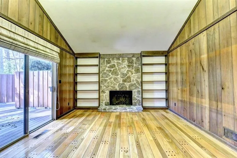 7485 Old Maine Trail, Atlanta, Georgia 30328, 4 Bedrooms Bedrooms, ,2 BathroomsBathrooms,Residential,Sold,7485 Old Maine Trail,6644130