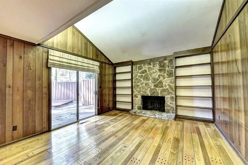 7485 Old Maine Trail, Atlanta, Georgia 30328, 4 Bedrooms Bedrooms, ,2 BathroomsBathrooms,Residential,Sold,7485 Old Maine Trail,6644130