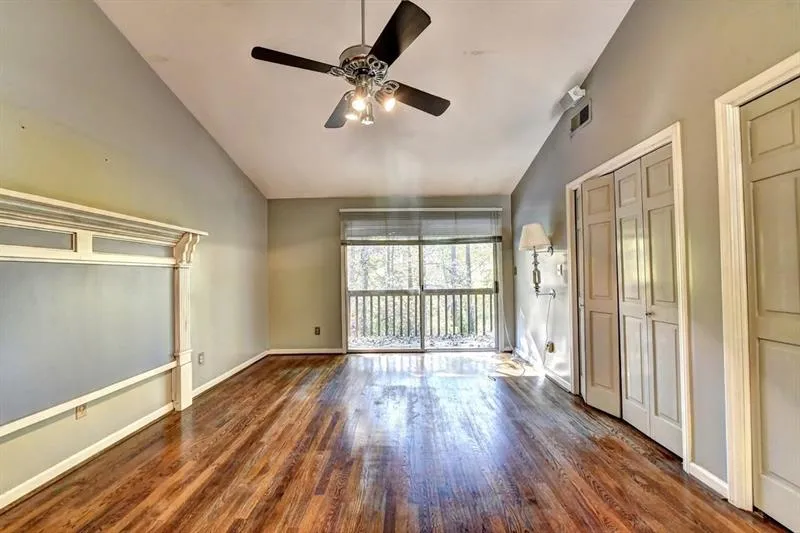 7485 Old Maine Trail, Atlanta, Georgia 30328, 4 Bedrooms Bedrooms, ,2 BathroomsBathrooms,Residential,Sold,7485 Old Maine Trail,6644130