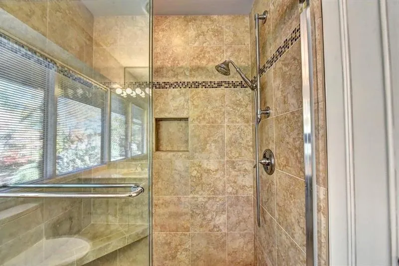 7485 Old Maine Trail, Atlanta, Georgia 30328, 4 Bedrooms Bedrooms, ,2 BathroomsBathrooms,Residential,Sold,7485 Old Maine Trail,6644130