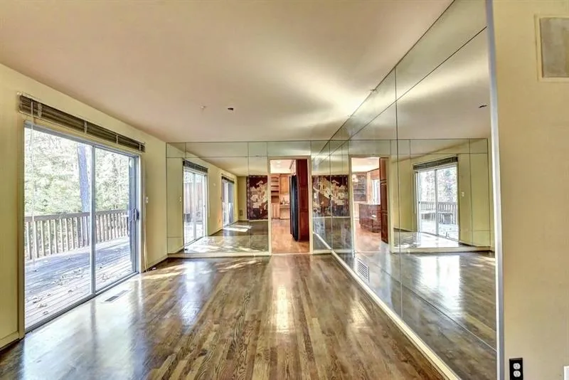 7485 Old Maine Trail, Atlanta, Georgia 30328, 4 Bedrooms Bedrooms, ,2 BathroomsBathrooms,Residential,Sold,7485 Old Maine Trail,6644130