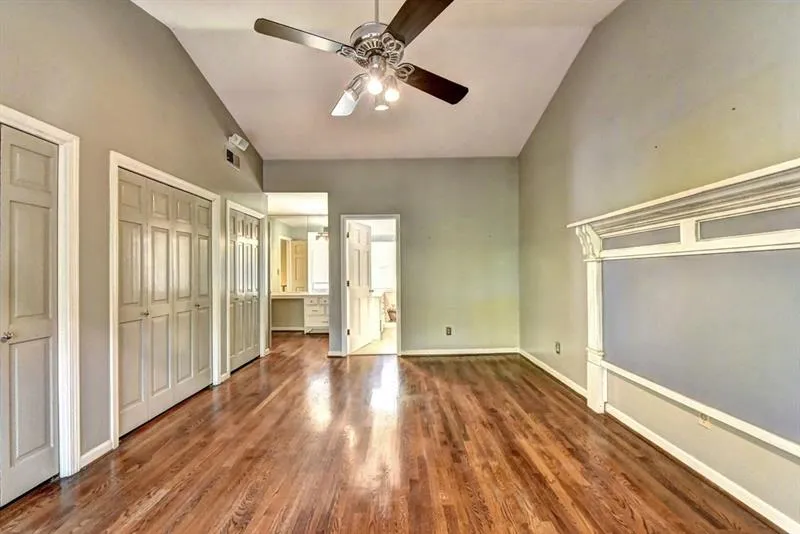 7485 Old Maine Trail, Atlanta, Georgia 30328, 4 Bedrooms Bedrooms, ,2 BathroomsBathrooms,Residential,Sold,7485 Old Maine Trail,6644130