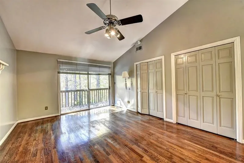 7485 Old Maine Trail, Atlanta, Georgia 30328, 4 Bedrooms Bedrooms, ,2 BathroomsBathrooms,Residential,Sold,7485 Old Maine Trail,6644130