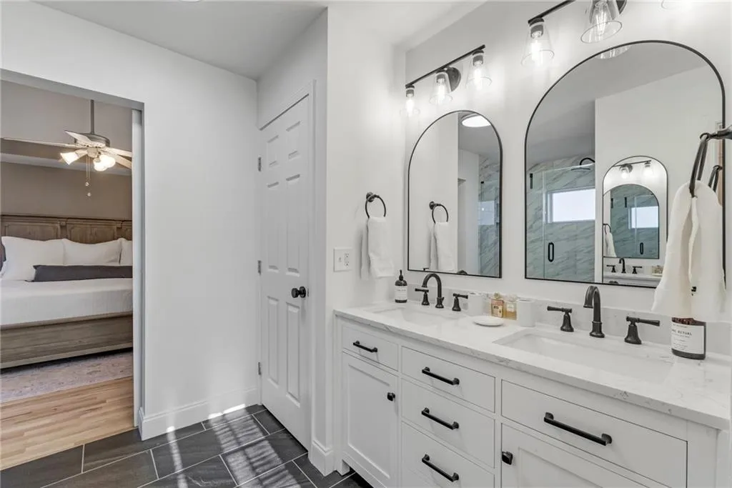 777 Forrest Street Nw, Atlanta, Georgia 30318, 3 Bedrooms Bedrooms, ,2 BathroomsBathrooms,Residential,For Sale,777 Forrest Street Nw,7644006