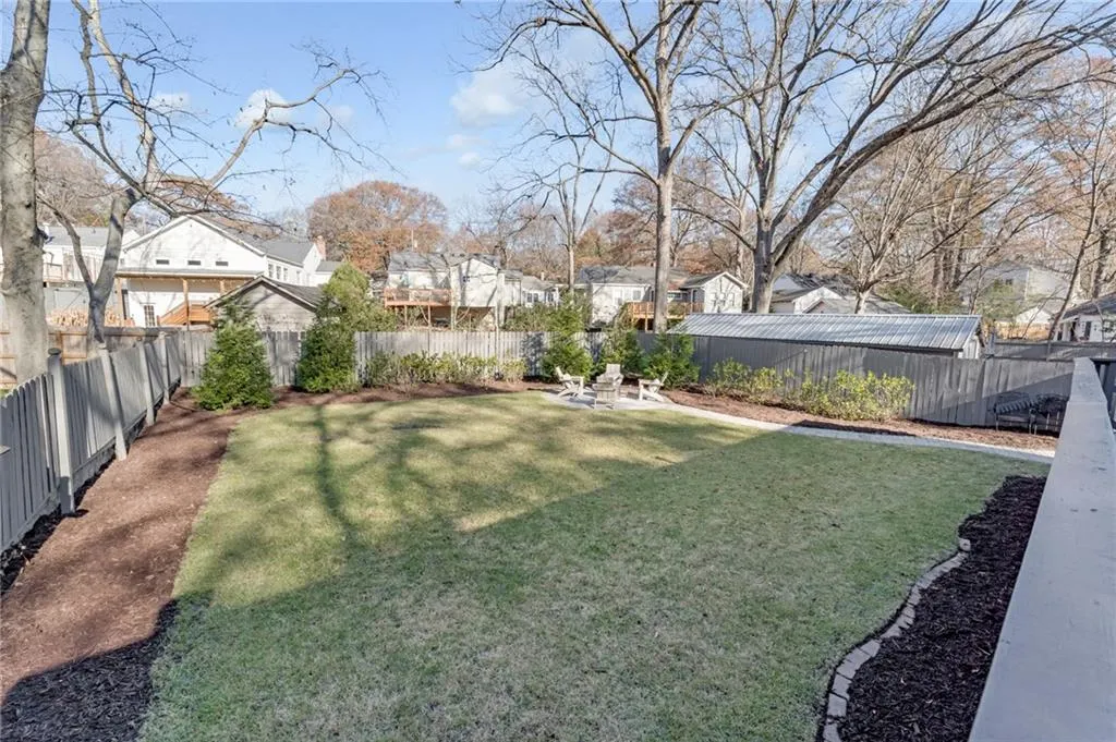 777 Forrest Street Nw, Atlanta, Georgia 30318, 3 Bedrooms Bedrooms, ,2 BathroomsBathrooms,Residential,For Sale,777 Forrest Street Nw,7644006