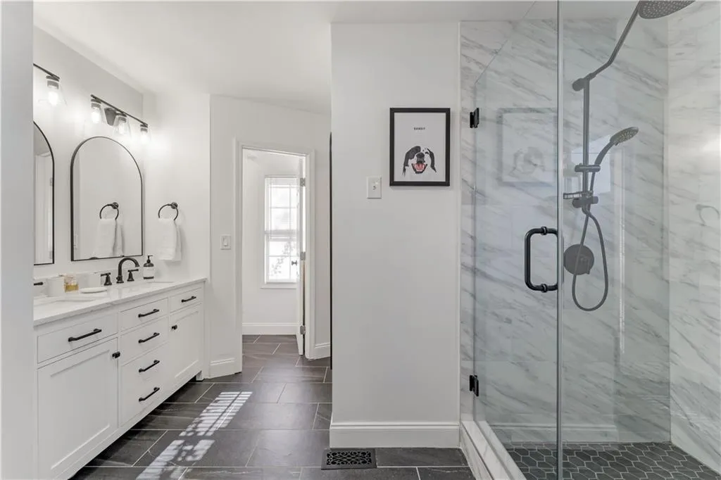 777 Forrest Street Nw, Atlanta, Georgia 30318, 3 Bedrooms Bedrooms, ,2 BathroomsBathrooms,Residential,For Sale,777 Forrest Street Nw,7644006