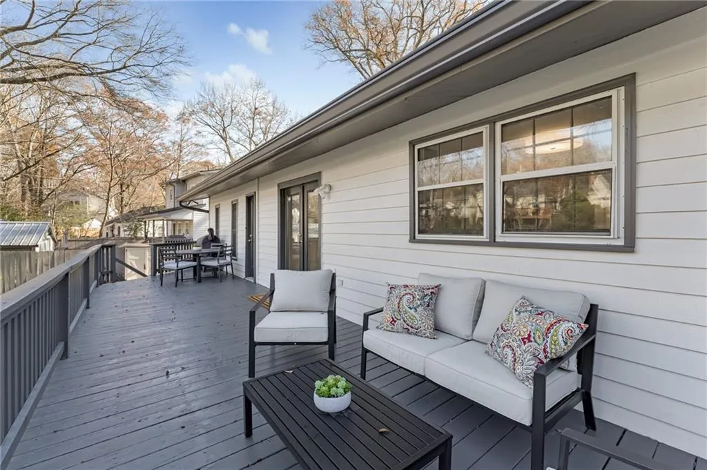 777 Forrest Street Nw, Atlanta, Georgia 30318, 3 Bedrooms Bedrooms, ,2 BathroomsBathrooms,Residential,For Sale,777 Forrest Street Nw,7644006