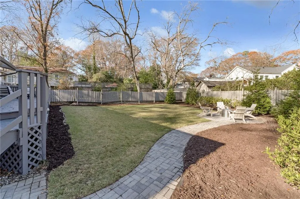 777 Forrest Street Nw, Atlanta, Georgia 30318, 3 Bedrooms Bedrooms, ,2 BathroomsBathrooms,Residential,For Sale,777 Forrest Street Nw,7644006