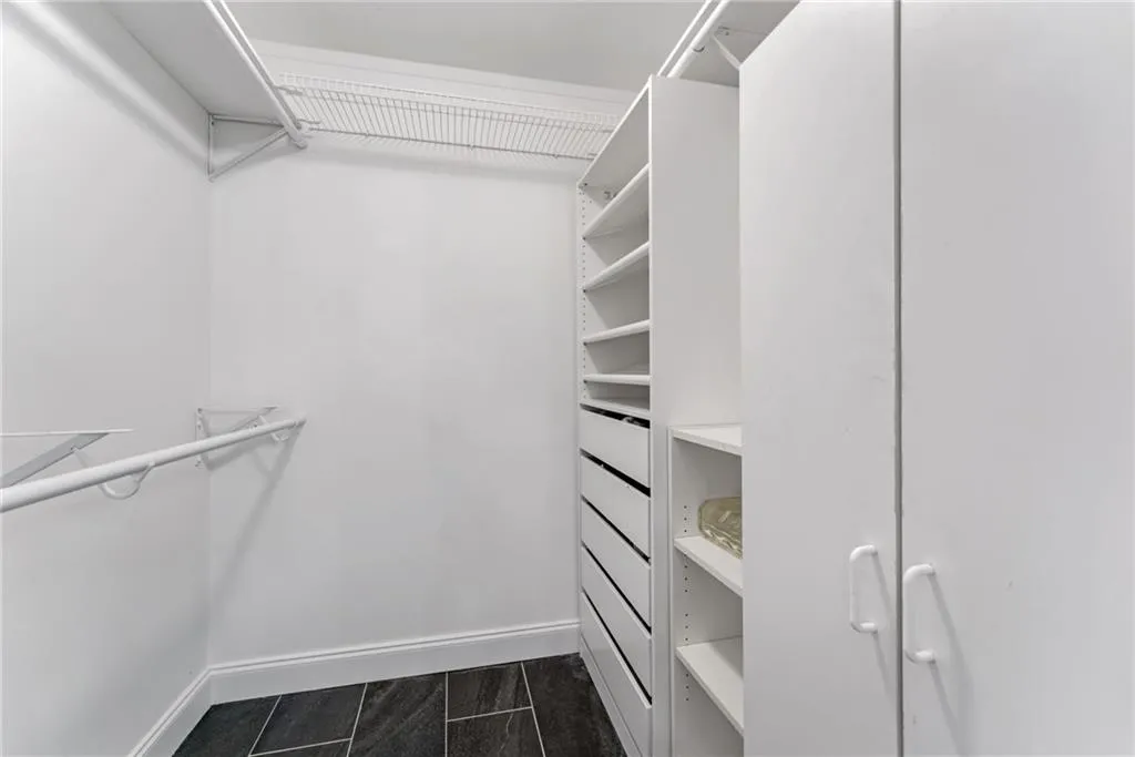 777 Forrest Street Nw, Atlanta, Georgia 30318, 3 Bedrooms Bedrooms, ,2 BathroomsBathrooms,Residential,For Sale,777 Forrest Street Nw,7644006