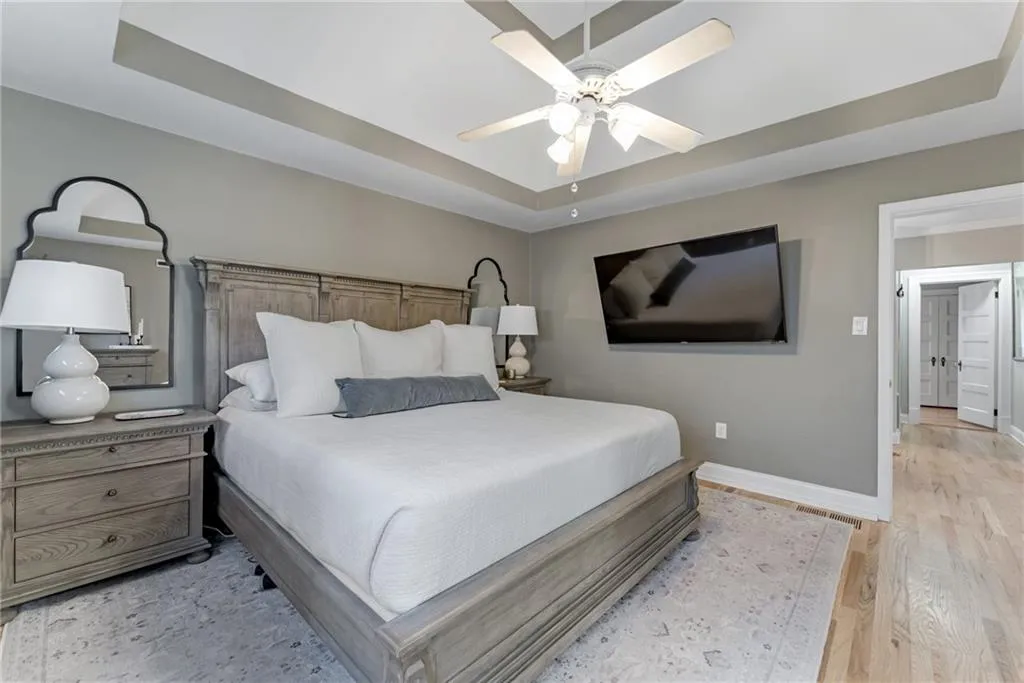 777 Forrest Street Nw, Atlanta, Georgia 30318, 3 Bedrooms Bedrooms, ,2 BathroomsBathrooms,Residential,For Sale,777 Forrest Street Nw,7644006